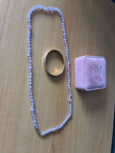 Lot #68 (1 of 8)