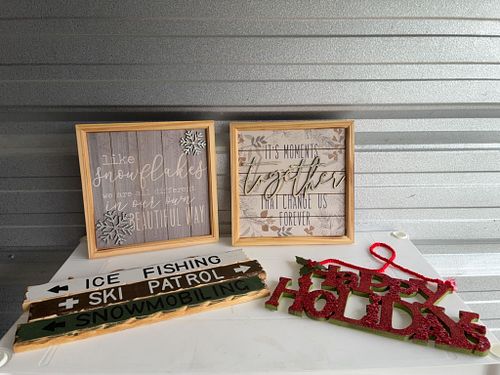 Lot #70 (1 of 9)