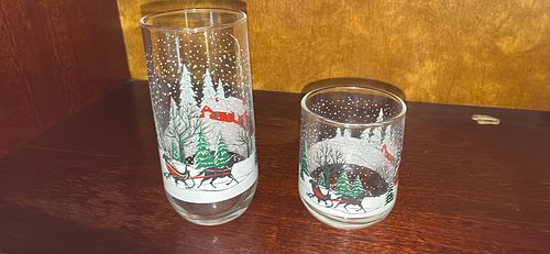 Lot #109 (1 of 4)