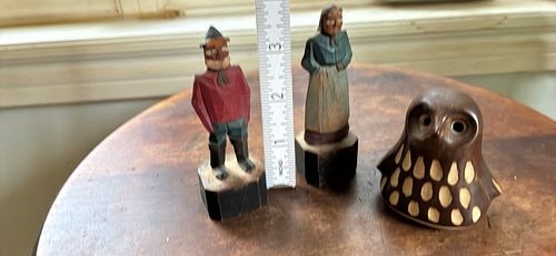 Lot #164 (1 of 6)