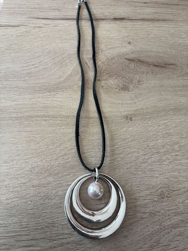 Lot #187 (1 of 5)