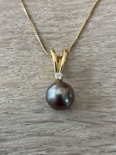 Lot #196 (1 of 6)