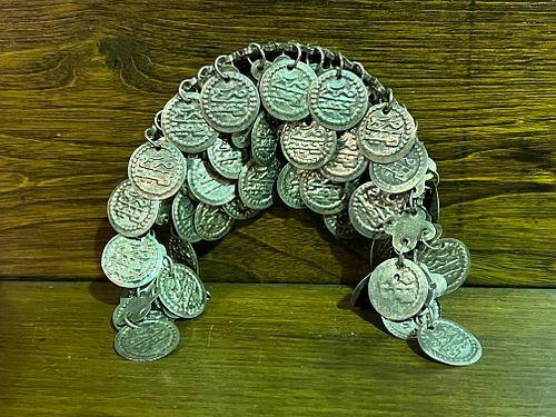 Lot #109 (1 of 4)