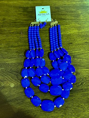 Lot #110 (1 of 4)