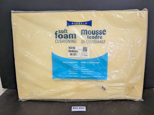 Lot #507 (1 of 3)