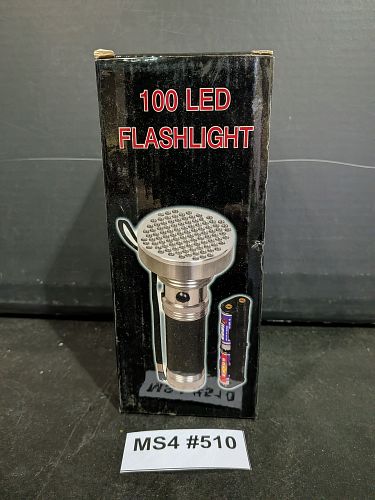 Lot #510 (1 of 3)
