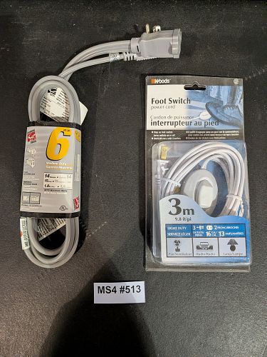 Lot #513 (1 of 3)