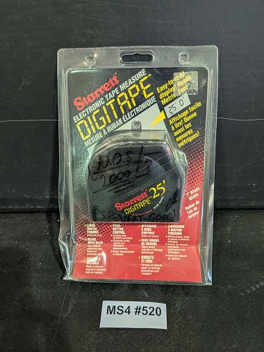 Lot #520 (1 of 3)