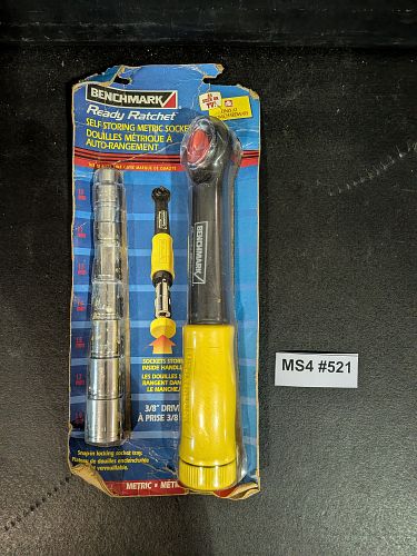 Lot #521 (1 of 3)