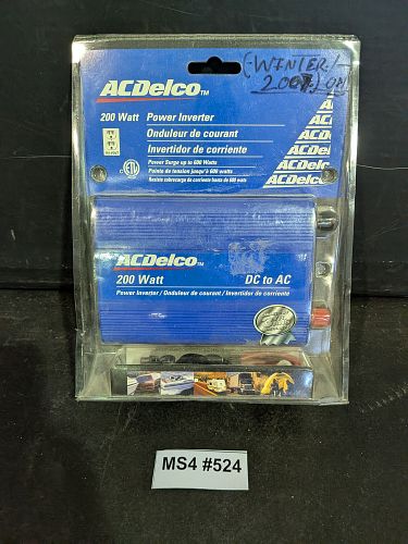 Lot #524 (1 of 3)