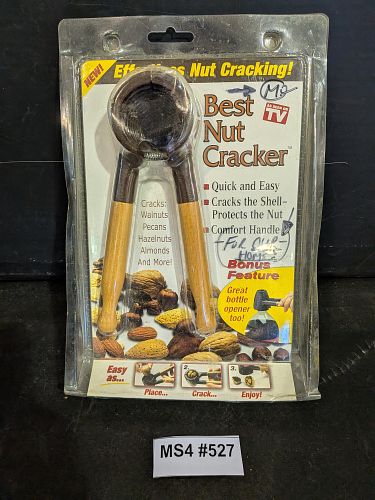 Lot #527 (1 of 3)