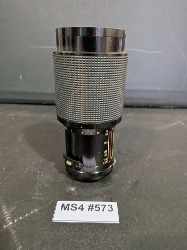 Lot #573 (1 of 5)