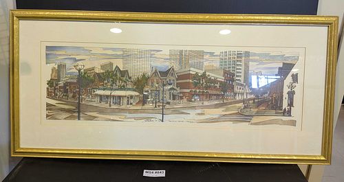 Lot #843 (1 of 4)