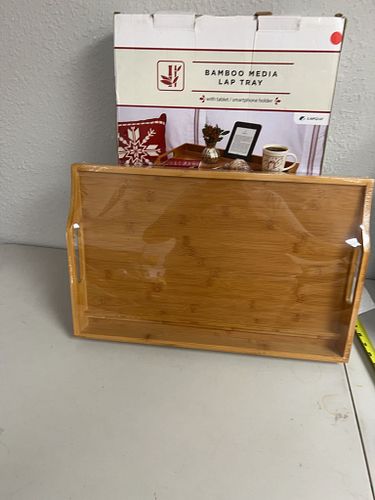 Lot #167 (1 of 8)
