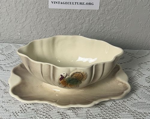 Lot #163 (1 of 9)