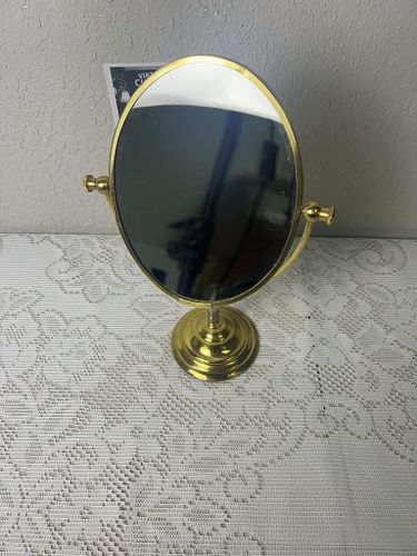 Lot #175 (1 of 5)