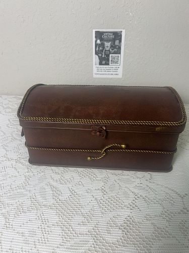 Lot #183 (1 of 6)