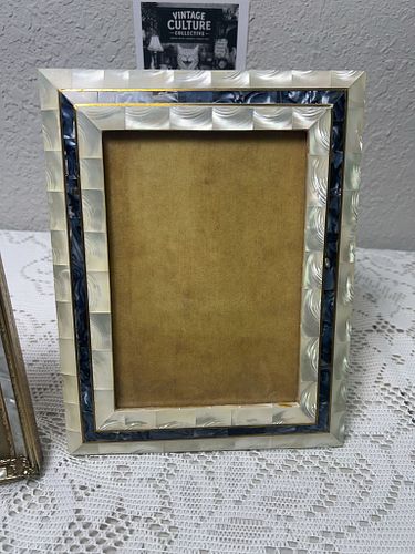 Lot #189 (1 of 9)