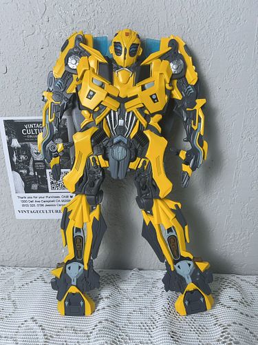 Lot #194 (1 of 6)