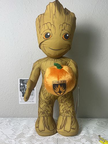 Lot #195 (1 of 7)