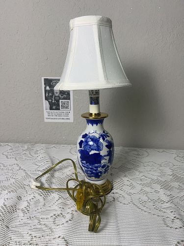 Lot #197 (1 of 6)