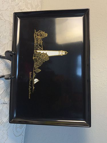 Lot #207 (1 of 10)