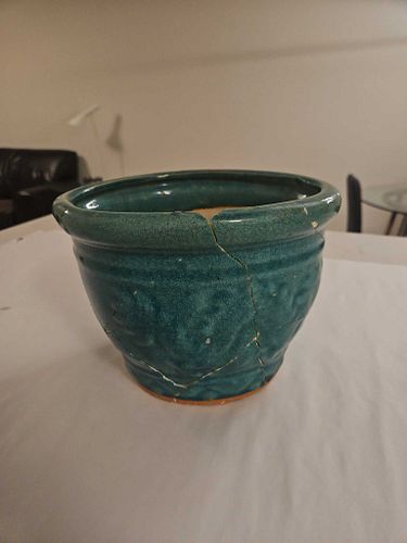 Lot #15 (1 of 6)