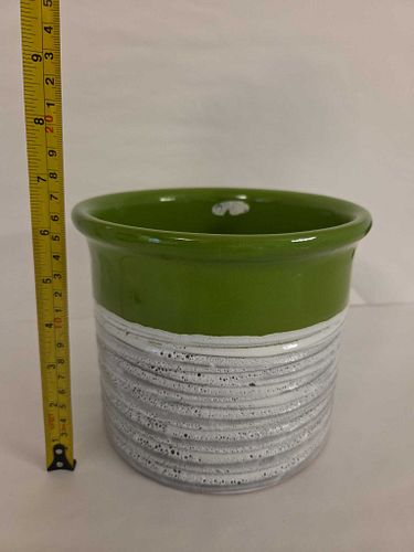 Lot #32 (1 of 7)