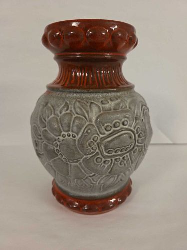 Lot #33 (1 of 6)