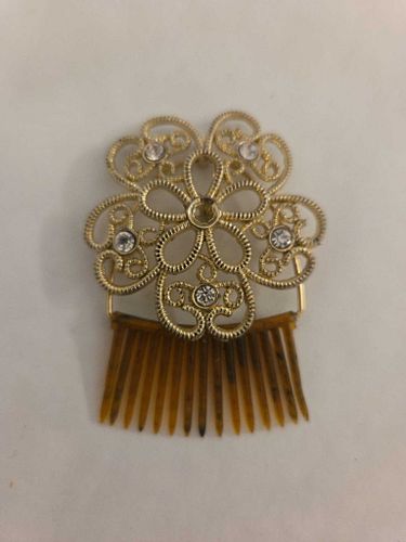 Lot #46 (1 of 6)