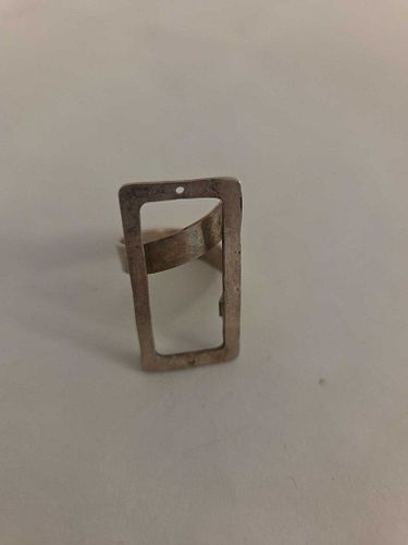 Lot #50 (1 of 6)