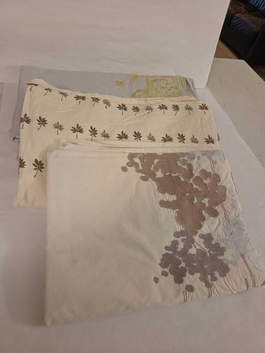 Lot #70 (1 of 6)