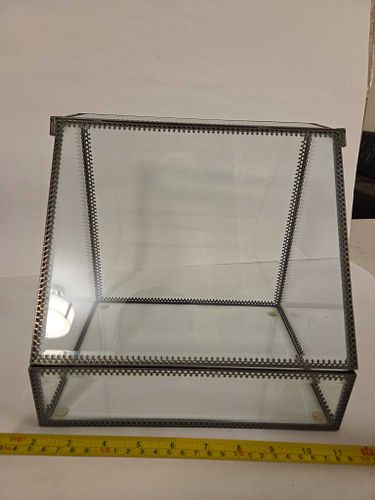 Lot #75 (1 of 7)