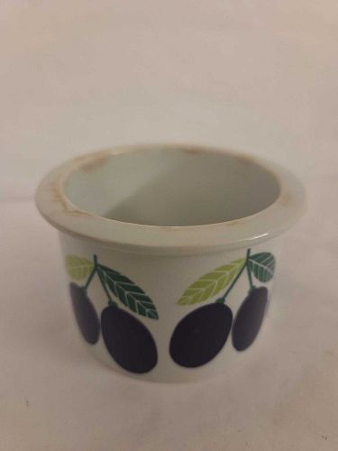 Lot #148 (1 of 5)