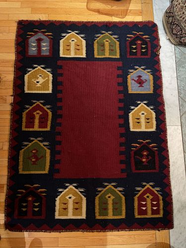 Lot #21 (1 of 6)
