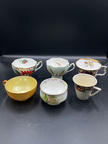 Lot #29 (1 of 14)
