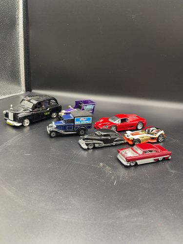 Lot #93 (1 of 15)