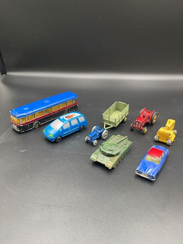 Lot #95 (1 of 15)