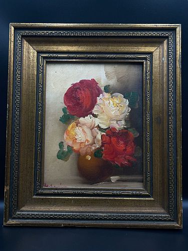 Lot #98 (1 of 6)