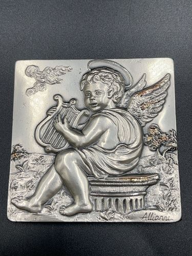Lot #101 (1 of 6)