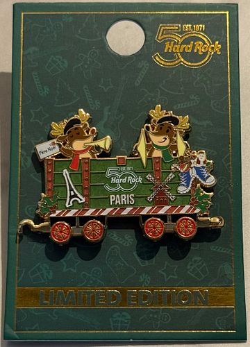 Lot #18 (1 of 3)