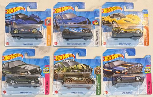 Lot #62 (1 of 3)