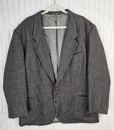 Lot #97 (1 of 10)