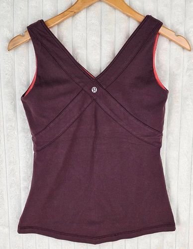 Lot #105 (1 of 6)