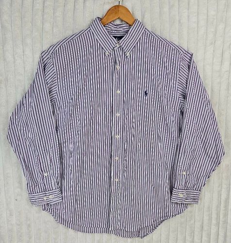 Lot #107 (1 of 5)