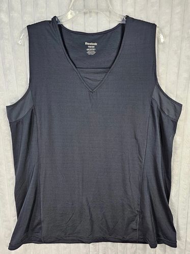 Lot #109 (1 of 4)