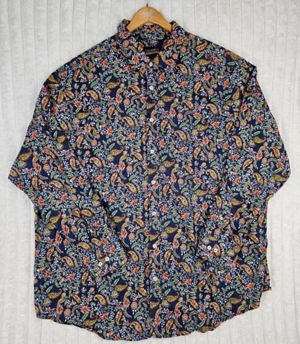 Lot #120 (1 of 5)