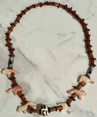 Lot #132 (1 of 3)