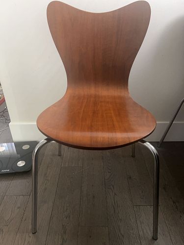 Lot #1 (1 of 7)