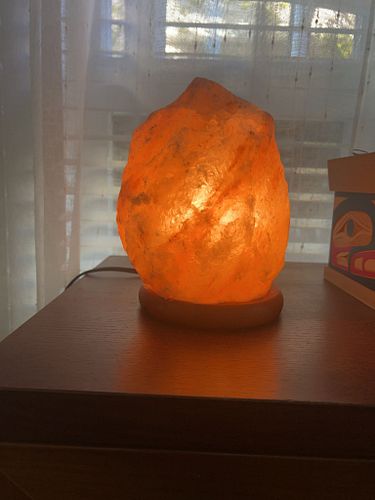 Lot #5 (1 of 3)